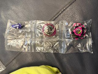 （分類：）位於 。 由 hkbuyandsell123 提交（商品編號 1457707373，圖片 1）。簡介： 。