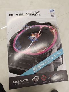 （分類：）位於 。 由 jsitorus1 提交（商品編號 1457564538，圖片 1）。簡介： 。