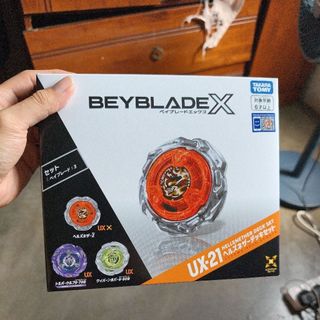 （分類：）位於 。 由 herny_lee 提交（商品編號 1457682912，圖片 1）。簡介： 。
