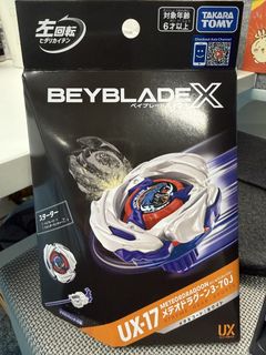 （分類：）位於 。 由 kkkkkk_lam 提交（商品編號 1457576486，圖片 1）。簡介： 。