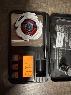 （分類：）位於 。 由 _xxxx__ 提交（商品編號 1457646279，圖片 1）。簡介： 。