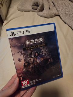 （分類：）位於 。 由 mcchilam 提交（商品編號 1457648767，圖片 1）。簡介： 。