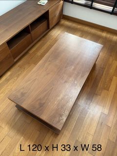 (Category: ) located in . Submitted by horohoarder (Listing ID 1457702040, Image 1). Description: .