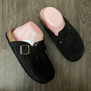 (Category: ) located in . Submitted by mizahstore2 (Listing ID 1457658787, Image 1). Description: .