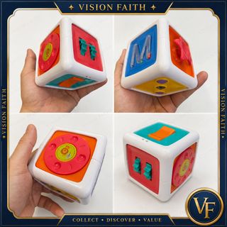 (Category: ) located in . Submitted by vision_faith (Listing ID 1457642656, Image 1). Description: .