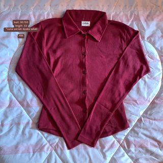 (Kategori: ) berada di . Dikirim oleh bycora (ID iklan 1457519583, Gambar 1). Deskripsi: .