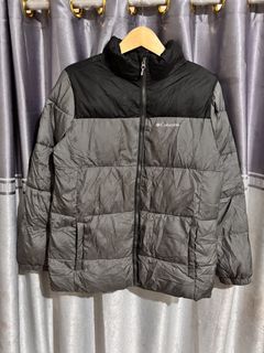 (Kategori: ) berada di . Dikirim oleh secondhype___ (ID iklan 1457612281, Gambar 1). Deskripsi: .