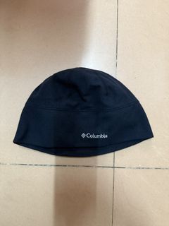 （分類：）位於 。 由 allenkok 提交（商品編號 1457587038，圖片 1）。簡介： 。