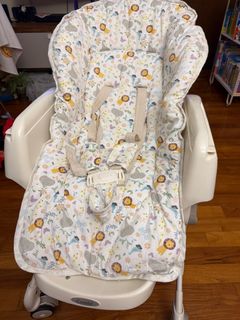 （分類：）位於 。 由 jesslai2 提交（商品編號 1457526244，圖片 1）。簡介： 。