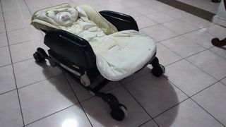 (Category: ) located in . Submitted by Putri_Store (Listing ID 1457559833, Image 1). Description: .