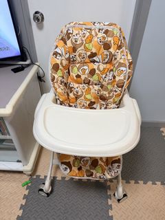 （分類：）位於 。 由 s.ting0109 提交（商品編號 1457548919，圖片 1）。簡介： 。