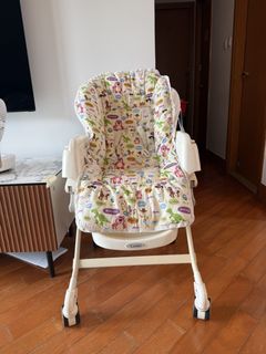 （分類：）位於 。 由 kar.s 提交（商品編號 1457646399，圖片 1）。簡介： 。