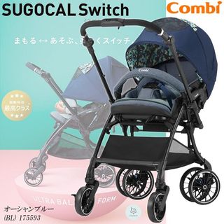 （分類：）位於 。 由 pia_mama 提交（商品編號 1457665244，圖片 1）。簡介： 。