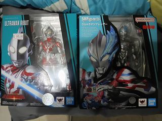 (Category: ) located in . Submitted by naimbizadasuto (Listing ID 1457625464, Image 1). Description: .