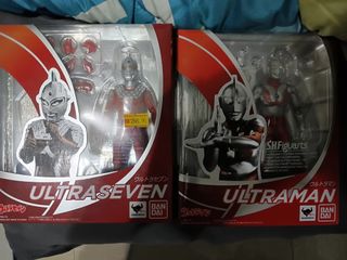 (Category: ) located in . Submitted by naimbizadasuto (Listing ID 1457625663, Image 1). Description: .