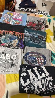 (Category: ) located in . Submitted by whybacotthrift (Listing ID 1457540733, Image 1). Description: .