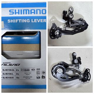 (Category: ) located in . Submitted by bikesnsuch (Listing ID 1457706681, Image 1). Description: .