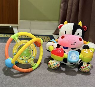 (Category: ) located in . Submitted by toystoletgo (Listing ID 1457527034, Image 1). Description: .