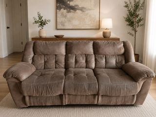 (Category: ) located in . Submitted by greatlookforless (Listing ID 1457562988, Image 1). Description: .
