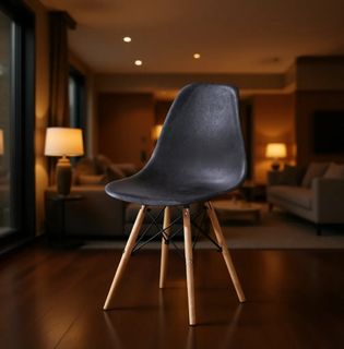 (Category: ) located in . Submitted by furnishspace (Listing ID 1457635407, Image 1). Description: .