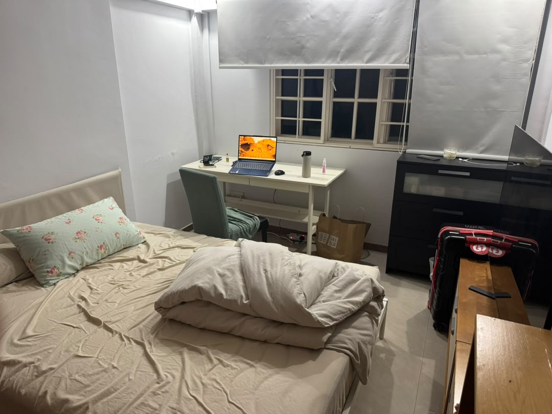 (Category: ) located in . Submitted by drumnb (Listing ID 1419918550, Image 1). Description: .