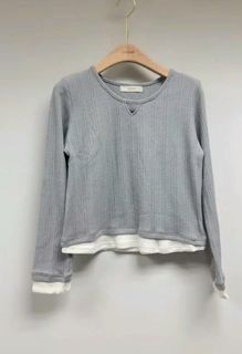 （分類：）位於 。 由 kristycccc 提交（商品編號 1457534735，圖片 1）。簡介： 。