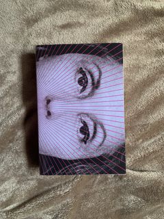 (Category: ) located in . Submitted by cha.leszeck (Listing ID 1457567889, Image 1). Description: .