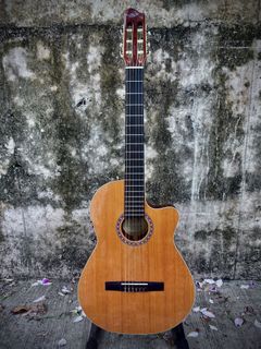 （分類：）位於 。 由 honkytonkman 提交（商品編號 1457655115，圖片 1）。簡介： 。