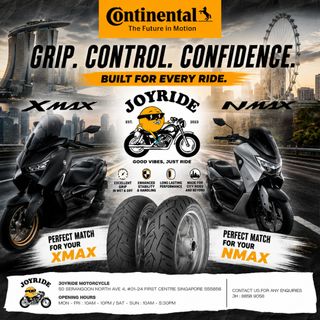(Category: ) located in . Submitted by joyridemotorcycleworkshop (Listing ID 1457585372, Image 1). Description: .