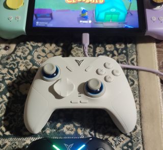 (Category: ) located in . Submitted by naelz (Listing ID 1457524263, Image 1). Description: .