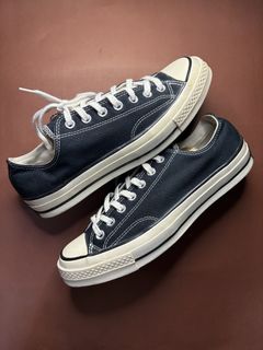(Category: ) located in . Submitted by _kai.thrift (Listing ID 1457564189, Image 1). Description: .