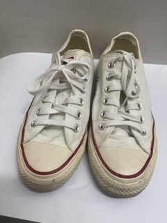 （分類：）位於 。 由 decen2103 提交（商品編號 1457538724，圖片 1）。簡介： 。