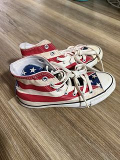 (Category: ) located in . Submitted by allinonebundle (Listing ID 1457665169, Image 1). Description: .