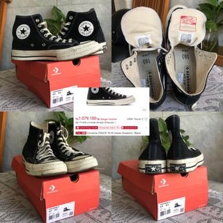 (Kategori: ) berada di . Dikirim oleh nbyow (ID iklan 1457588802, Gambar 1). Deskripsi: .