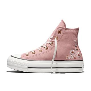 (Category: ) located in . Submitted by jthriftshop00 (Listing ID 1457516292, Image 1). Description: .