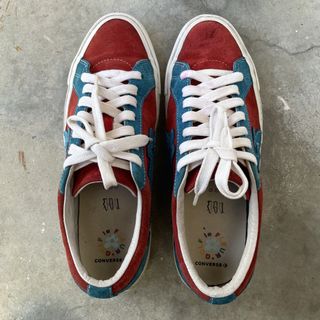 (Category: ) located in . Submitted by thriftstar2 (Listing ID 1457693619, Image 1). Description: .