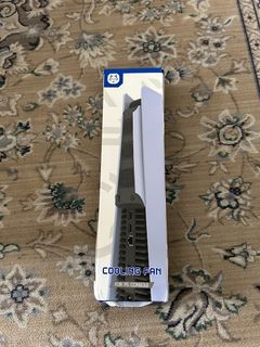 (Category: ) located in . Submitted by marzuki7 (Listing ID 1457530979, Image 1). Description: .