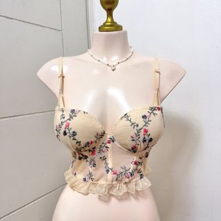 (Category: ) located in . Submitted by k_intimates (Listing ID 1457689082, Image 1). Description: .
