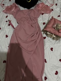 (Category: ) located in . Submitted by misuthrift (Listing ID 1457519226, Image 1). Description: .