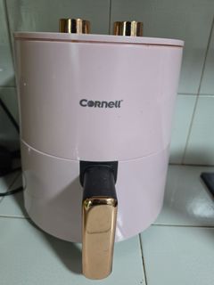 (Category: ) located in . Submitted by sfelectronics (Listing ID 1457667664, Image 1). Description: .