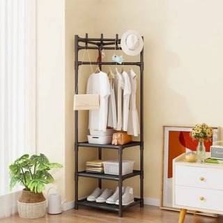 (Category: ) located in . Submitted by homehavensg (Listing ID 1457576470, Image 1). Description: .