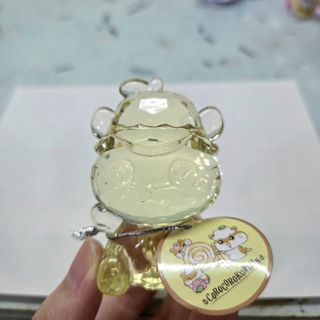 （分類：）位於 。 由 aaeesell 提交（商品編號 1457630845，圖片 1）。簡介： 。