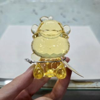 （分類：）位於 。 由 aaeesell 提交（商品編號 1457625561，圖片 1）。簡介： 。