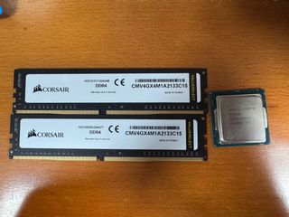 （分類：）位於 。 由 ksacss 提交（商品編號 1457595112，圖片 1）。簡介： 。