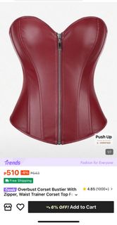 (Category: ) located in . Submitted by k.hiii (Listing ID 1457604829, Image 1). Description: .