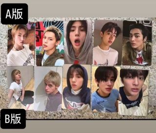 （分類：）位於 。 由 txt.moa 提交（商品編號 1457551588，圖片 1）。簡介： 。
