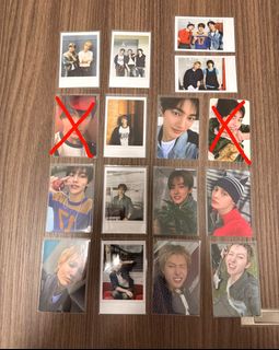（分類：）位於 。 由 _.c_armen_ 提交（商品編號 1457678010，圖片 1）。簡介： 。
