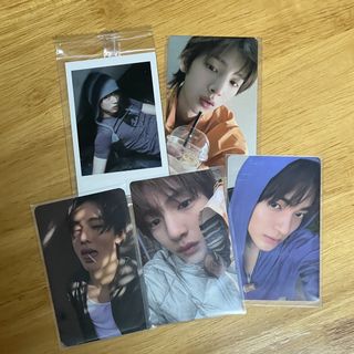 （分類：）位於 。 由 gegeegeee 提交（商品編號 1457534579，圖片 1）。簡介： 。