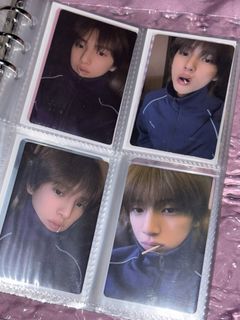 （分類：）位於 。 由 apple_1031 提交（商品編號 1457647761，圖片 1）。簡介： 。