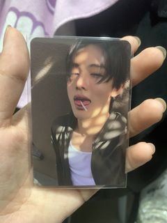(Category: ) located in . Submitted by cheolwon (Listing ID 1457695990, Image 1). Description: .